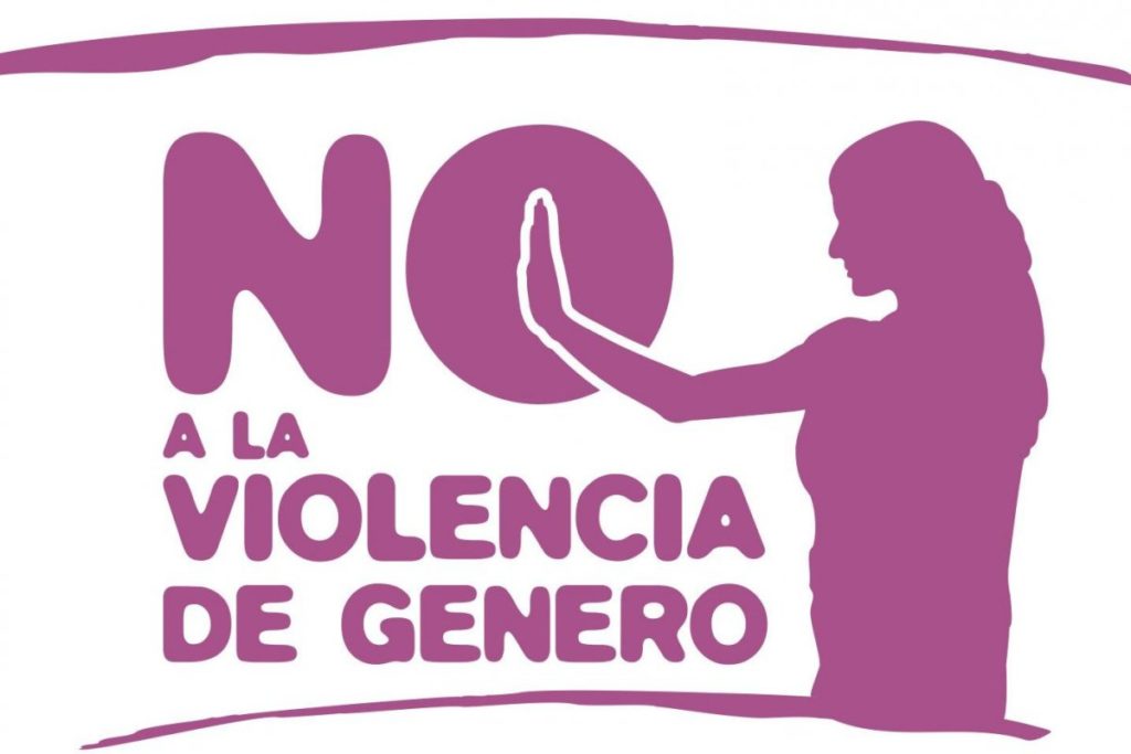 Corre Contra La Violencia De G Nero Gobierno Municipal Nochistl N