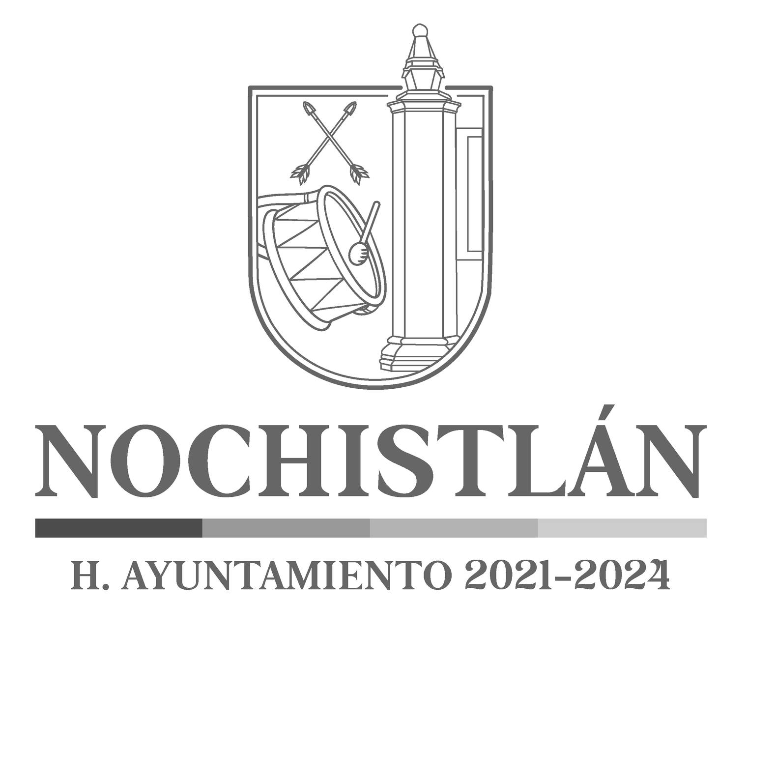 Administración 2021-2024