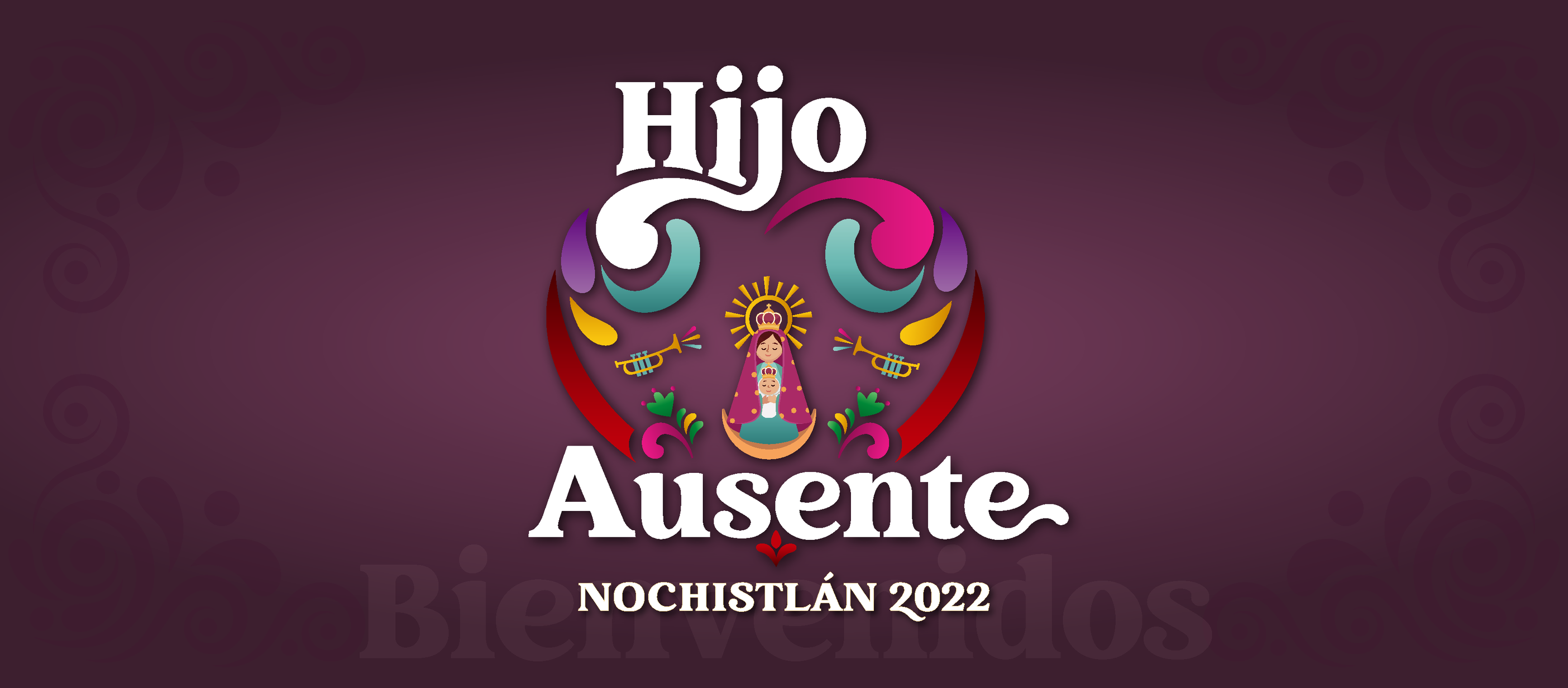 Hijo Ausente 2022