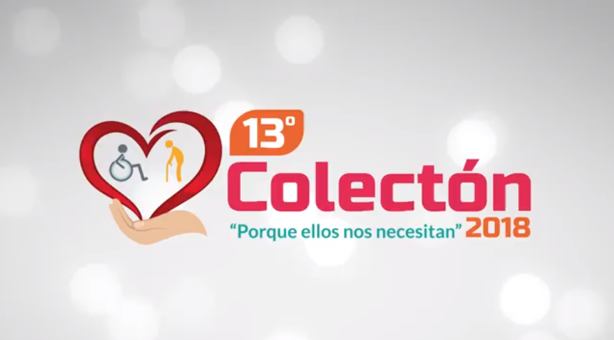 13º Colectón