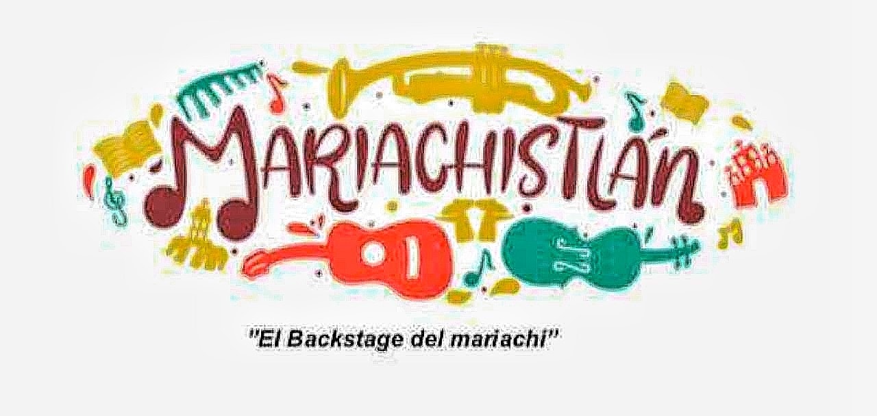 Inauguramos nuevo producto Turístico «Mariachistlán»