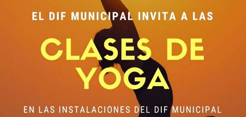 Mejora tu salud física y mental con la practica de yoga