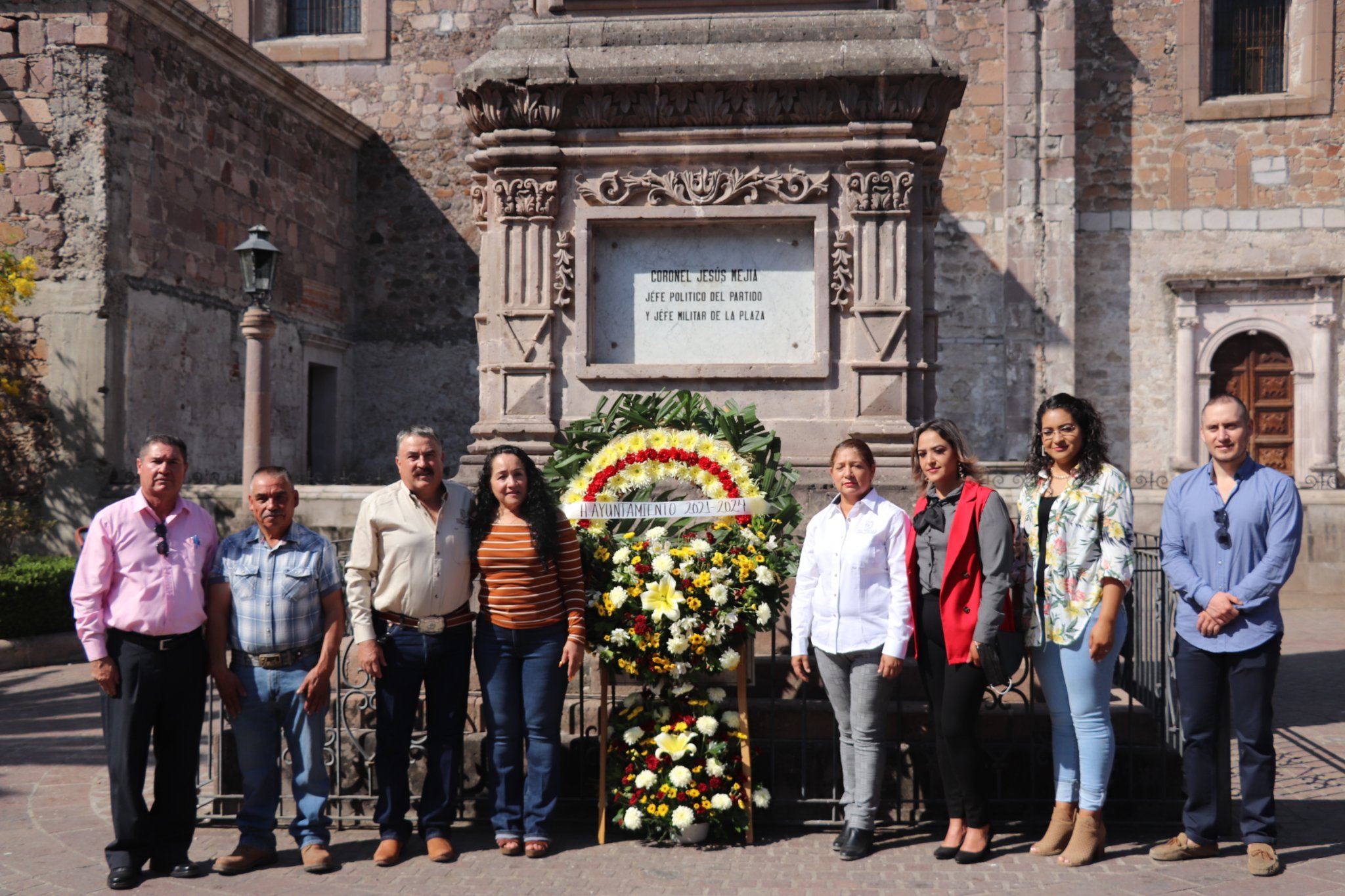 158 Años De La Gesta Heroica De La Batalla Del 13 De Mayo De 1864