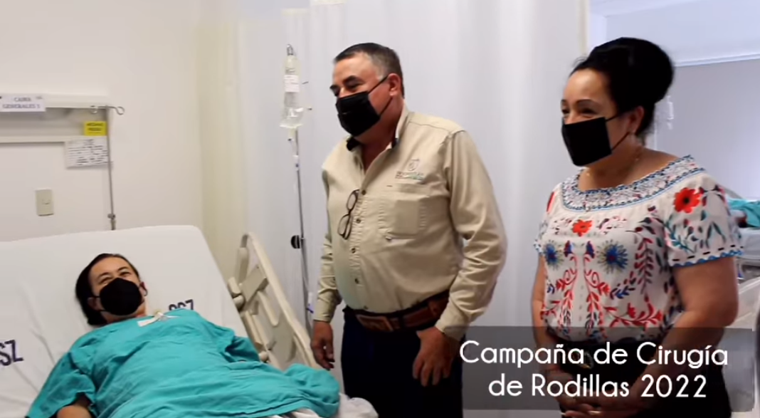 En Nochistlán nos importa tu salud