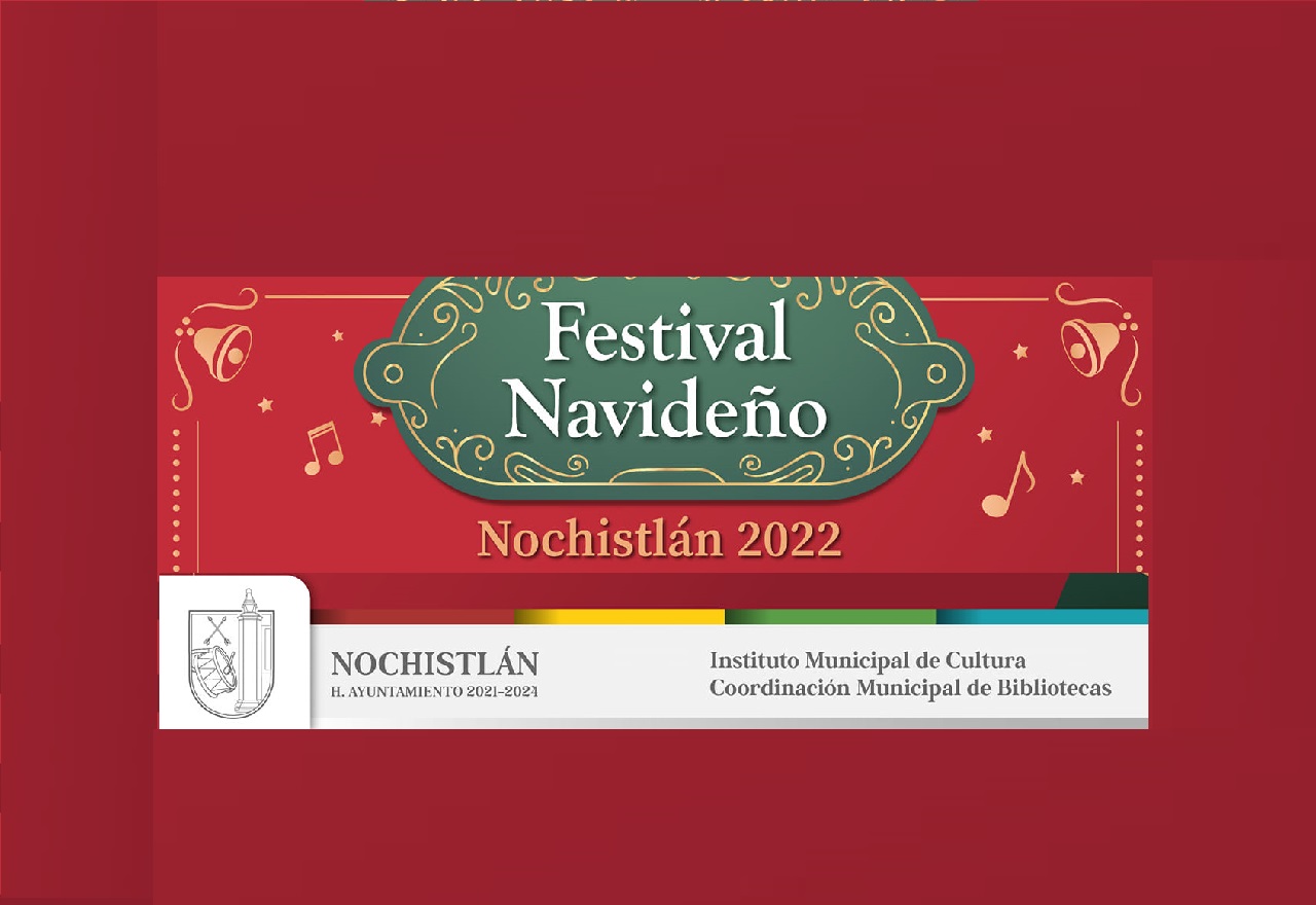 Festival Navideño 2022