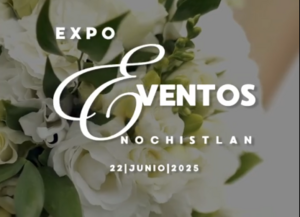Expo-Eventos