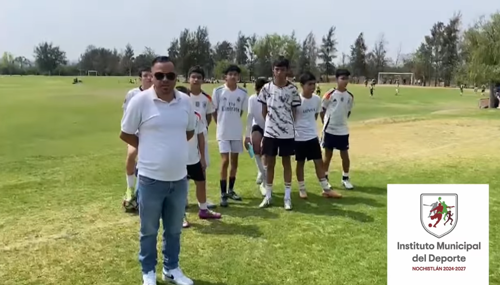 Visorias de Pumas en Aguascalientes