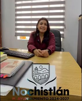 El Registro Civil está para servirte.