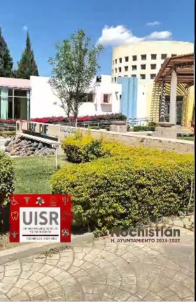 Atención y medicamentos gratis en la UISR