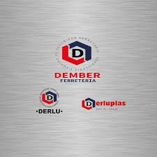 Fortalecemos tu hogar con productos económicos