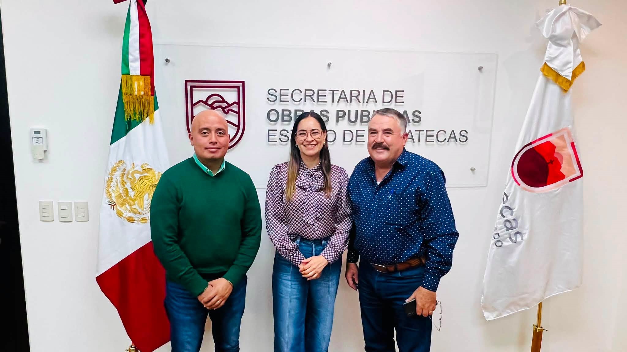 Gestión para el bien de nuestra gente